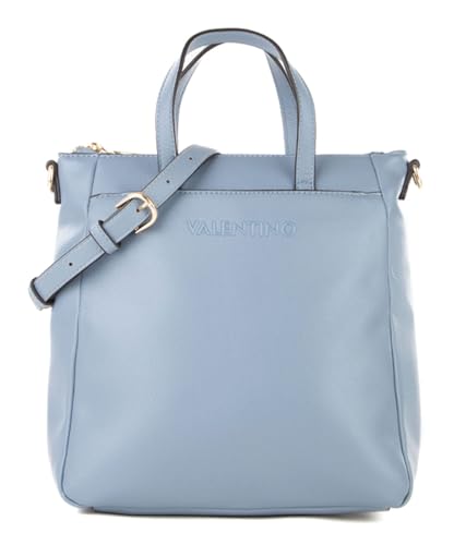 Sac à main Valentino Manhattan Re parfait pour le bureau et les sorties