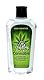 Nuei Oh Holy Mary Cannabis Intimgel, Grün, 100 ml