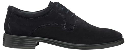 Geox Men's U Gladwin a Oxford2