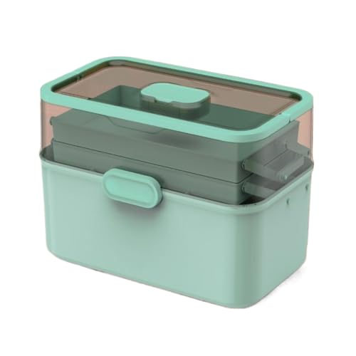 Hinniuy ~}  e |[`  ~}Zbg  vX`bN 3i ܂ݎ t bNt ٖD H{bNX ϕi[ op/Ƒp/hЗp/wZp/I[tBXp ړINtgI[KiCU[ XLTCY 