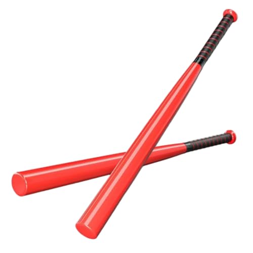 [Vzck] �싅�p�o�b�g ��g�p�����|�o�b�g ������ ���| ��g�p�ɍœK ���p�r �V���[�g�T�C�Y �V���o�[ �u���b�N ���@�\ �\�t�g�{�[���J�[ �j���p�����o�b�g�|�[�� �l�ԍH�w�Ɋ�Â��� ����~�� ���w�� ���w�� �q���p ���K�p �v���[���g (���b�h,�y