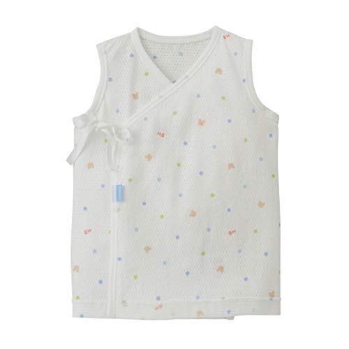 [�~�L�n�E�X �z�b�g�r�X�P�b�c] �m�[�X���[�u�Z���� �x�r�[�� �L�b�Y �j�̎q ���̎q 70-2111-824 50cm �u���[