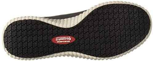 Image of Skechers Mens Sc Light Sneakers