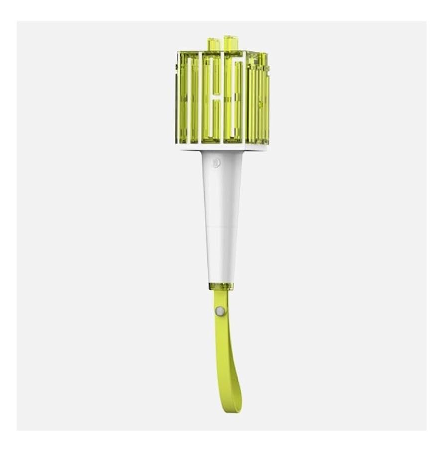 NCTWISH OFFICIAL FANLIGHT 公式 ペンライト 新品未開封 Amazon.co.jp: NCT - OFFICIAL FANLIGHT 公式 ペンライト 輸入品