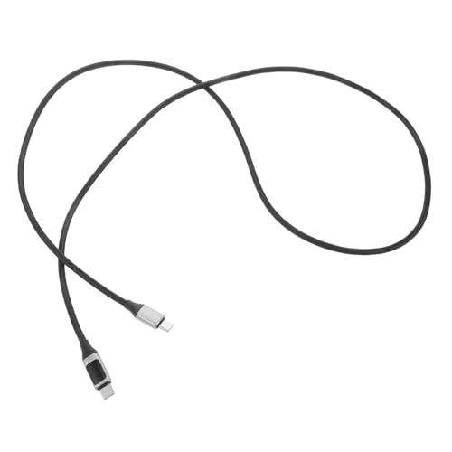 Hoement [dΉ P[u fB C [df[^]Ή X}u