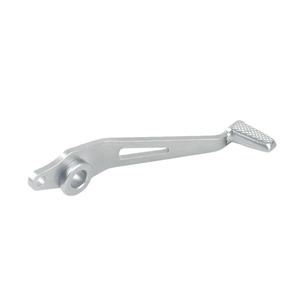 UECDRY Folding Gear Shift Lever 1Pc for Z 900 Z900SE 17-23 Years Later Brake Lever Pedal Gear Shift