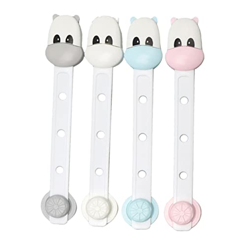 HAPINARY xr[ LrlbgXg bN 4 qpobN S tbN ①ɉƓdEƋp`ChbN