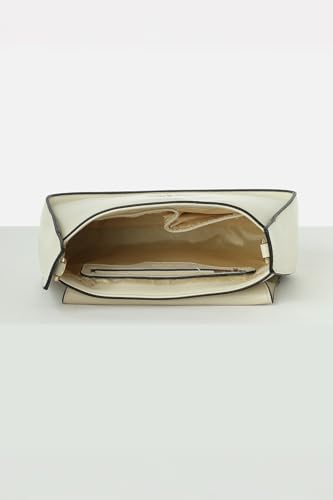 Image of Van Heusen Vogue Women's Shoulder Bag |Stylish Bag| Shoulder Purse For Ladies