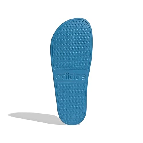 Image of adidas Women's Adilette Sandal