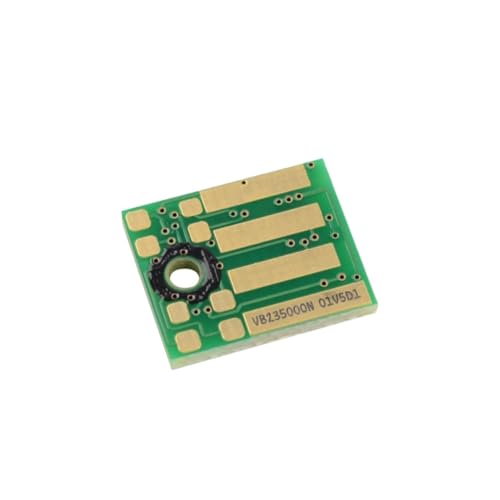 Chip TNP-53 AADW090 para Konica Minolta Bizhub 4702P y cartuchos Ineo