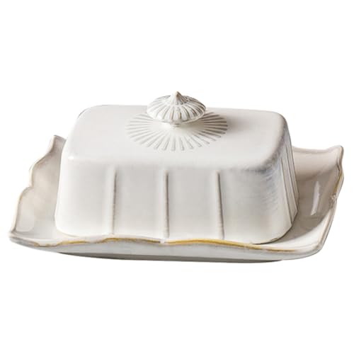 DOITOOL F`Io^[fBbV Wtϋvv[g Lb`pH o^[fU[g MƂĂgp