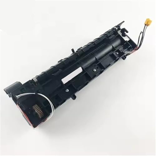 Unité de fusion Kyocera FS-1370 FK-170 kit thermique imprimante laser FS1120