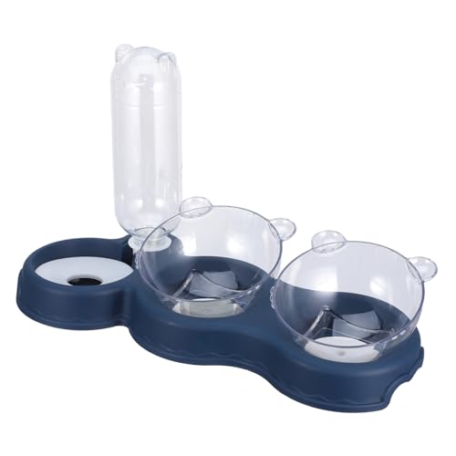 UPKOCH Lpa @\t[h EH[^[fBXyT[ ϋv ybgpdH lRp݊ lR̎pP݌v 