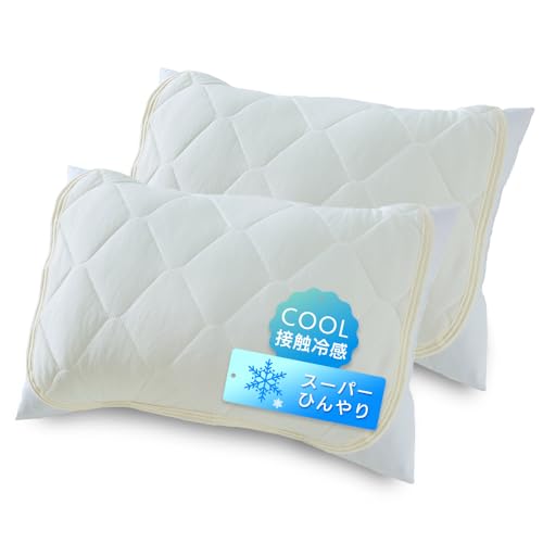 �A�C���X�v���U �ėp �⊴�~���p�b�h �z�����o�[�V�u���d�l 55×43 �z���C�g �Ђ���₽���ڐG�⊴�ƃ��b�t�����n�̃��o�[�V�u�� �|���G�X�e��100% ���炳�炪�����z������OK ����@�Ŋۂ��Ɛ􂦂� �R�ۖh�L�h�_�j �S���o���h�t�� �₽�� �⊴ �₽