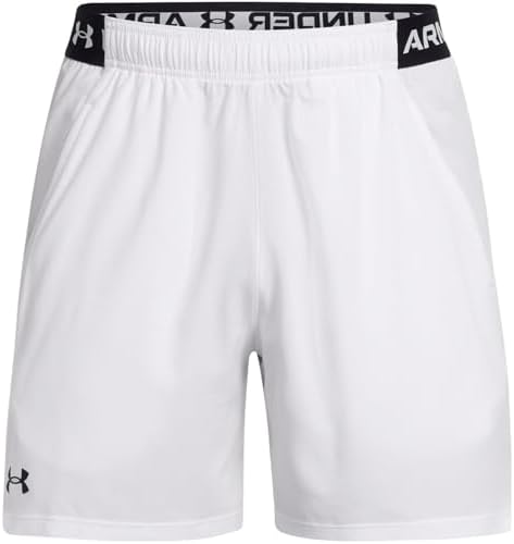 Under Armour Vanish Men's Sports Trousers