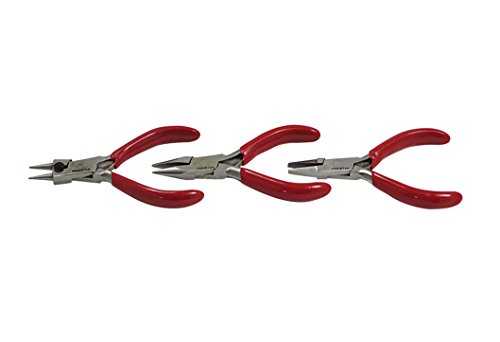 Split Ring Hanger, Size 4 In