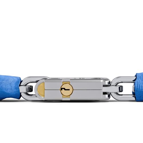 Viro | Morso in Ottone Massiccio, Asta