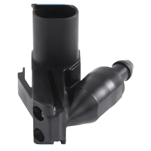 �ԗp�w�b�h���C�g�E�H�b�V���[�m�Y�� Compatible With For ML Class W164 2005-2011 GL Class X164 2006-2012 �������X�v���[�m�Y���N���[�j���O�m�Y�� 1648600147 1648600247