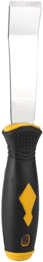 Qiilu Weights Balance Scraper, Wheel Weights Balance Rims Installer Remover Tool for Auto Repair(Balance shovel)