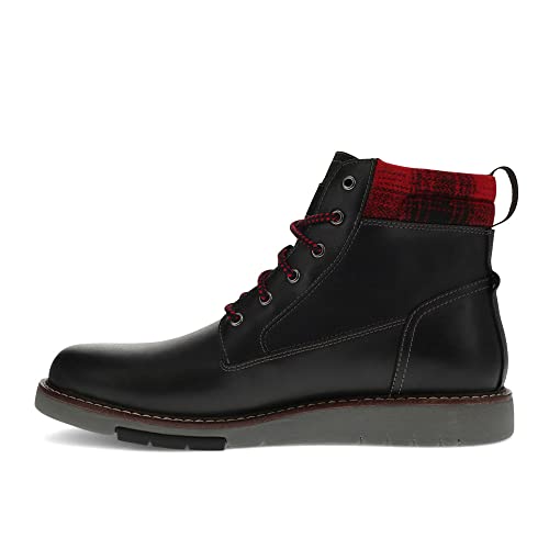 Image of Levi's Men's Sutton Neo