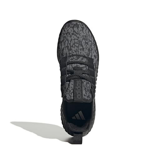 Image of adidas Unisex-Adult Kaptir 3.0