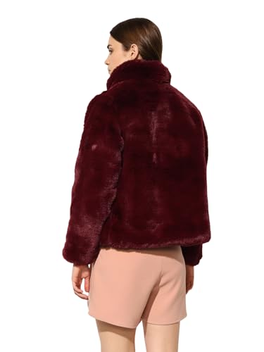 Image of ONLY Women Open Front Jacket