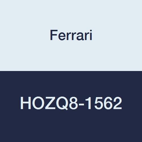 Ferrari 5 X Red Baron Bottle Capper