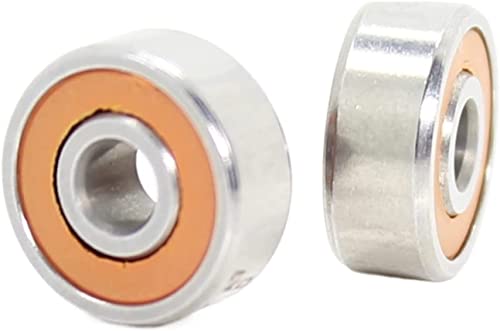 2ނ胊[xAOSMR74 2RS CB 4x7x2.5mmXeXX`[nCubhZ~bN{[xAOSMR74-2OS CB SMR74RS ABEC-7