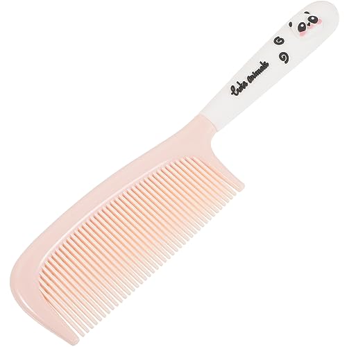 NULYLU wA X^CO R[ X^CO R[ jp  R[ wA R[ wAJbg R[  R[ wA uV s R[ R[ jp 