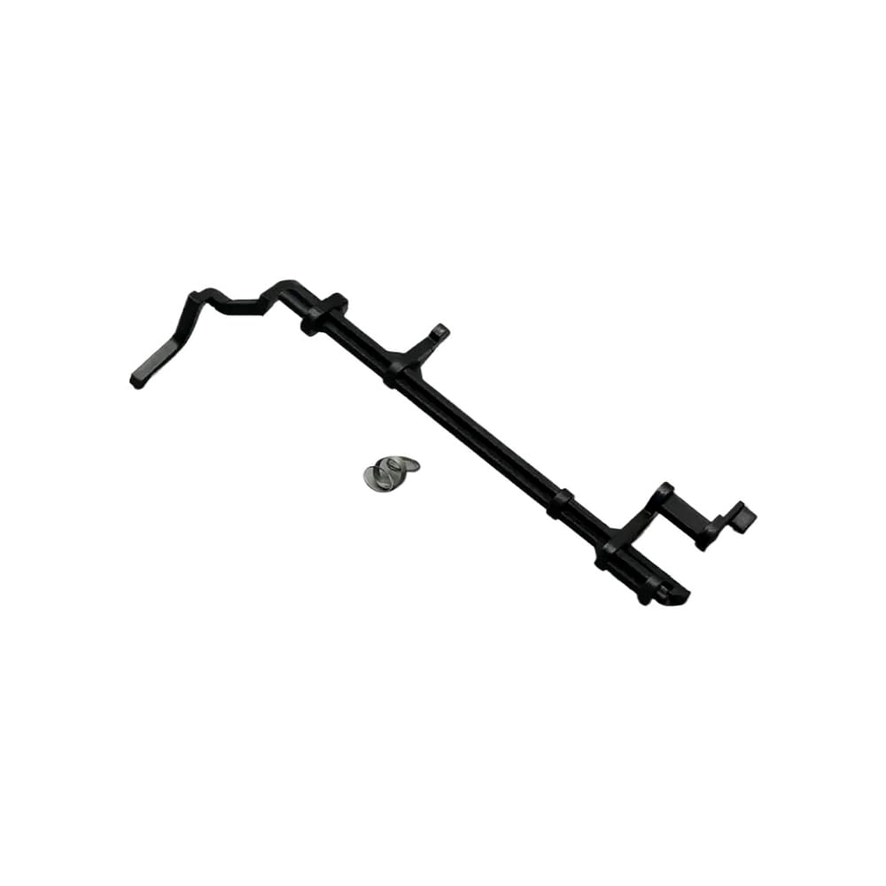 Rilevatore a leva 10X 1572338 compatibile con L110 L130 L132 L210 L220