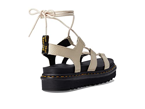 Image of Dr. Martens Women's Nartilla