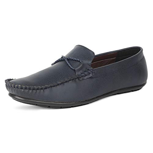 Image of Lazard Mens Shoe Loafers