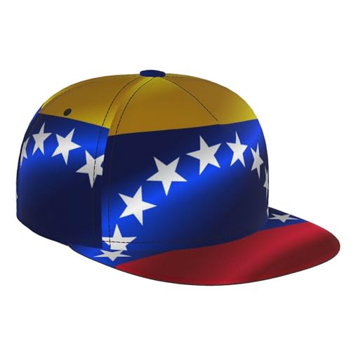 Unisex Adult Vintage Baseball Cap Dad Cap Baseball Bucket Cap