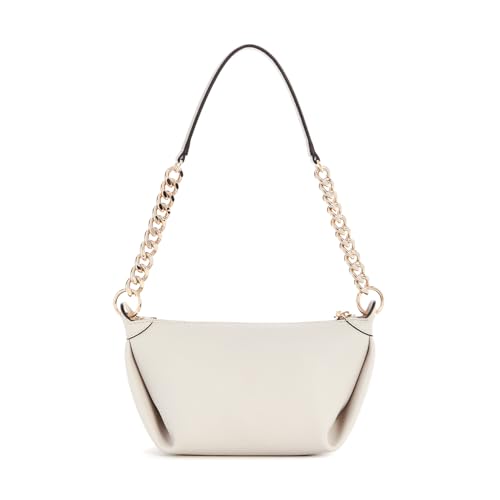 Meridian Top-Zip Shoulder Bag4