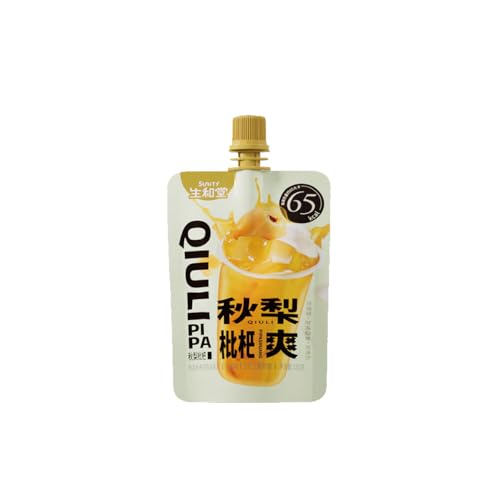 選べる 生和堂 楊枝甘露 ?莓西米露 秋梨枇杷膏 ヨンジーガムロ 飲むスイーツ マンゴー 生菓子 蒟蒻ゼリー (生和堂 秋梨枇杷膏 150g, 20点)