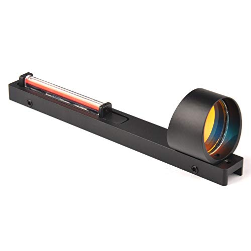 ᐅ Point rouge chasse fusil les meilleurs de 2020 Yaveo.fr ᐅ Point rouge chasse fusil les meilleurs de 2020 Yaveo.fr