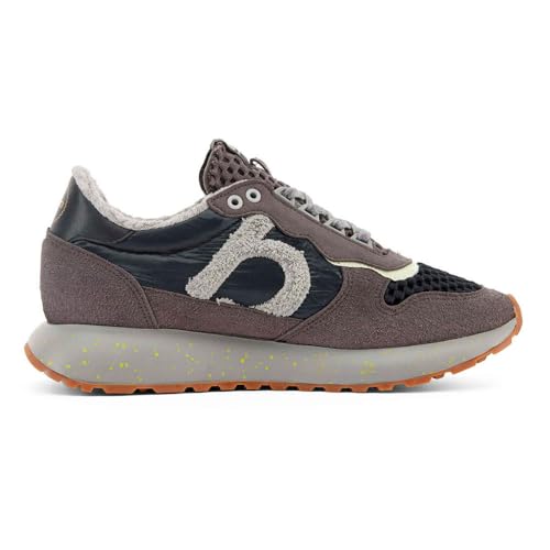 DUUO Shoes Slow 24 Trainers EU 46