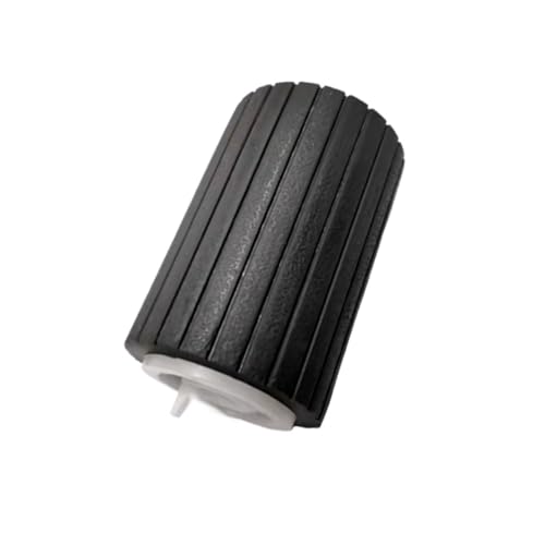Rouleau de ramassage de papier B039-2740 pour imprimante MP 1015 2015 1600