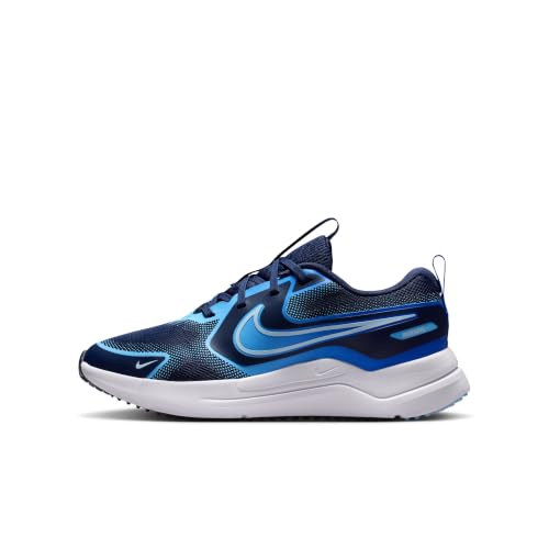 Nike Cosmic Runner Grd Shoe