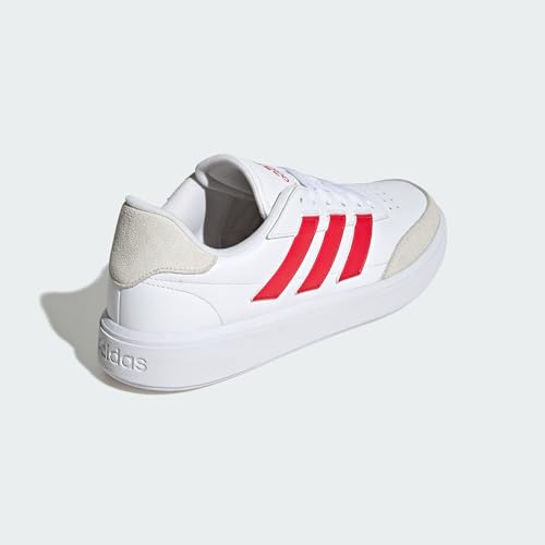 Image of adidas Men's Courtblock Shoes