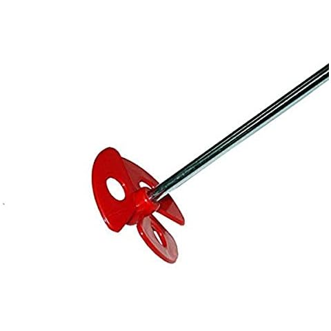 Mélangeur Bonum Tige 5173780 Cover