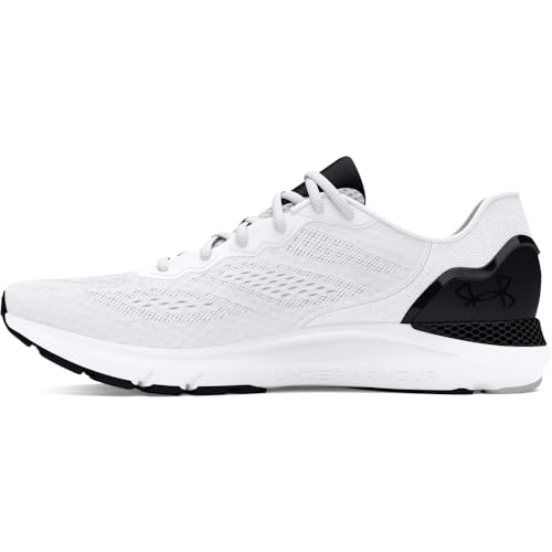 Image of Under Armour Men's HOVR Sonic 6 Running Shoes