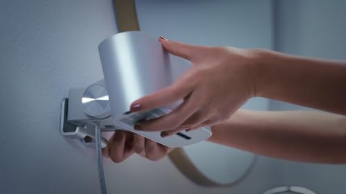 Catálogo para Comprar On-line Secadores de mano los 5 mejores. 12 Imagen adicional
