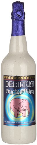 Delirium Nocturnum 750ml