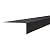 M-D Building Products 77891 2-3/4-Inch by 1-1/2-Inch by 36-Inch TH026 Sill Nosing, Bronze