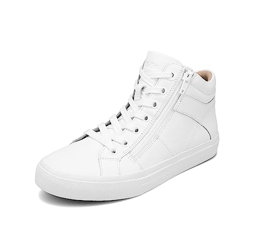 Image of Taos Footwear Women's Winner Sneaker