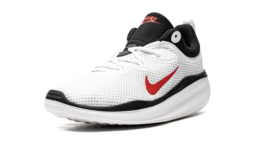 Image of Nike Mens Acmi Running Shoes