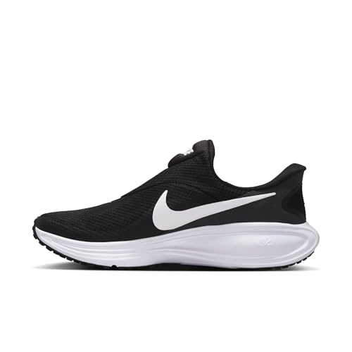Image of Nike Womens Revolution Easyon Running Shoes