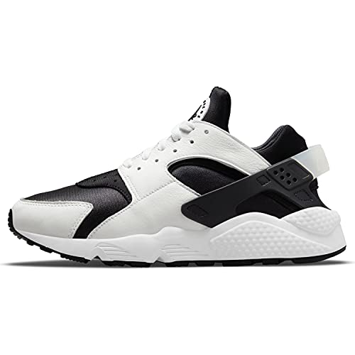 Image of Nike Mens Sneaker
