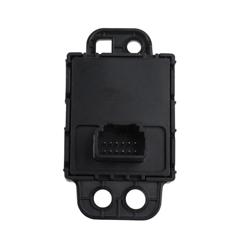 Commande Frein à Main Électrique Qashqai 2015 2016 2017 Bouton Interrupteur Voiture
